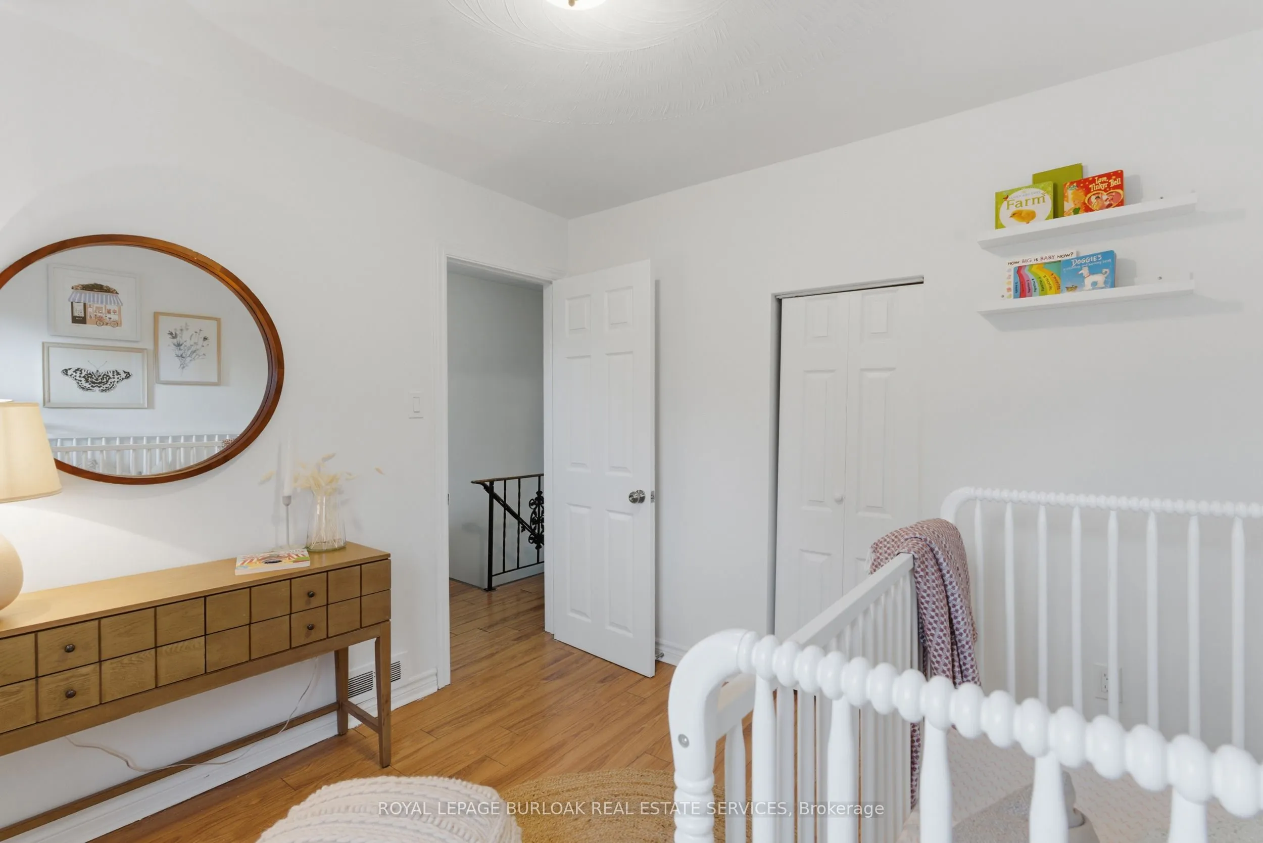 70 Rosemont Avenue