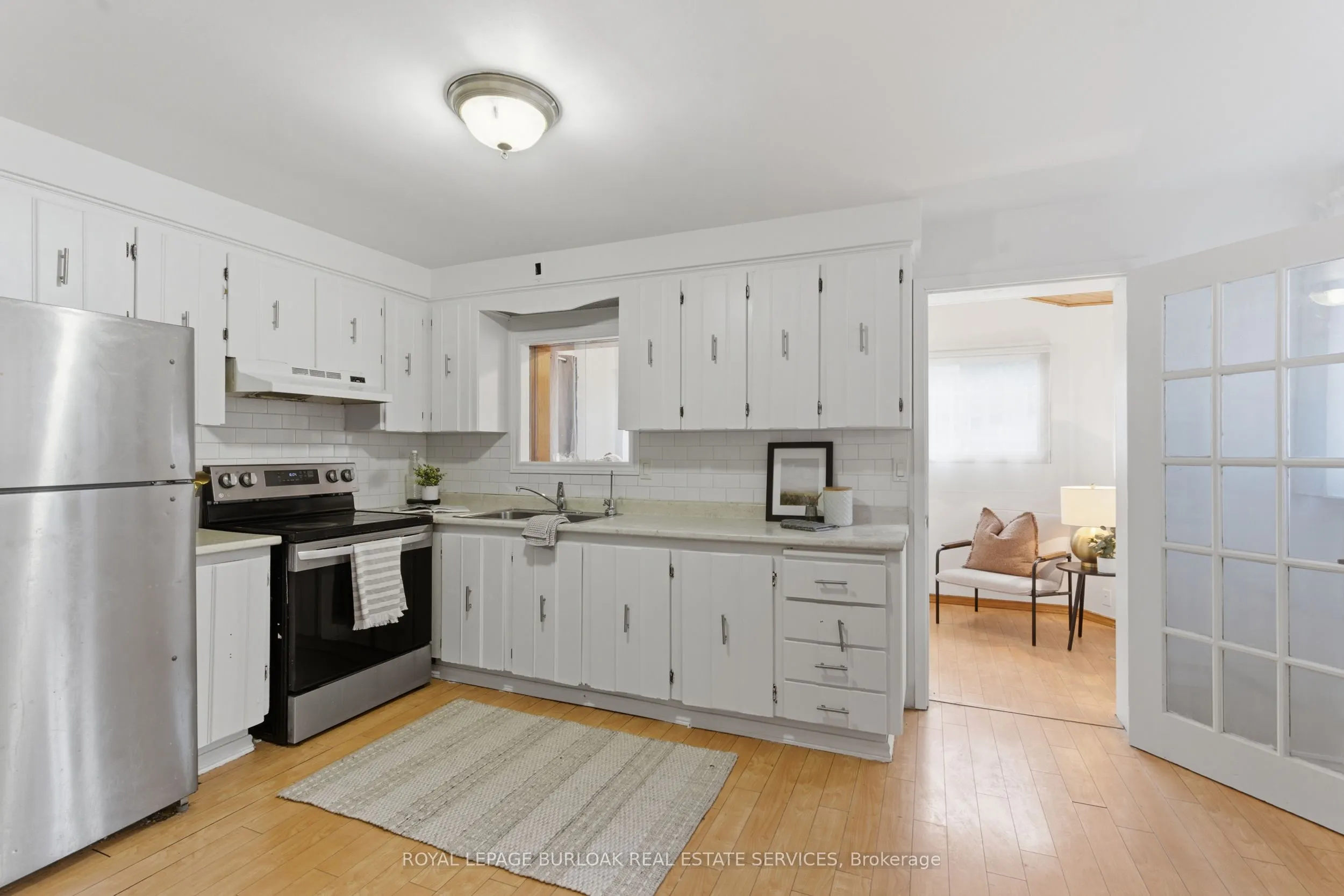 70 Rosemont Avenue