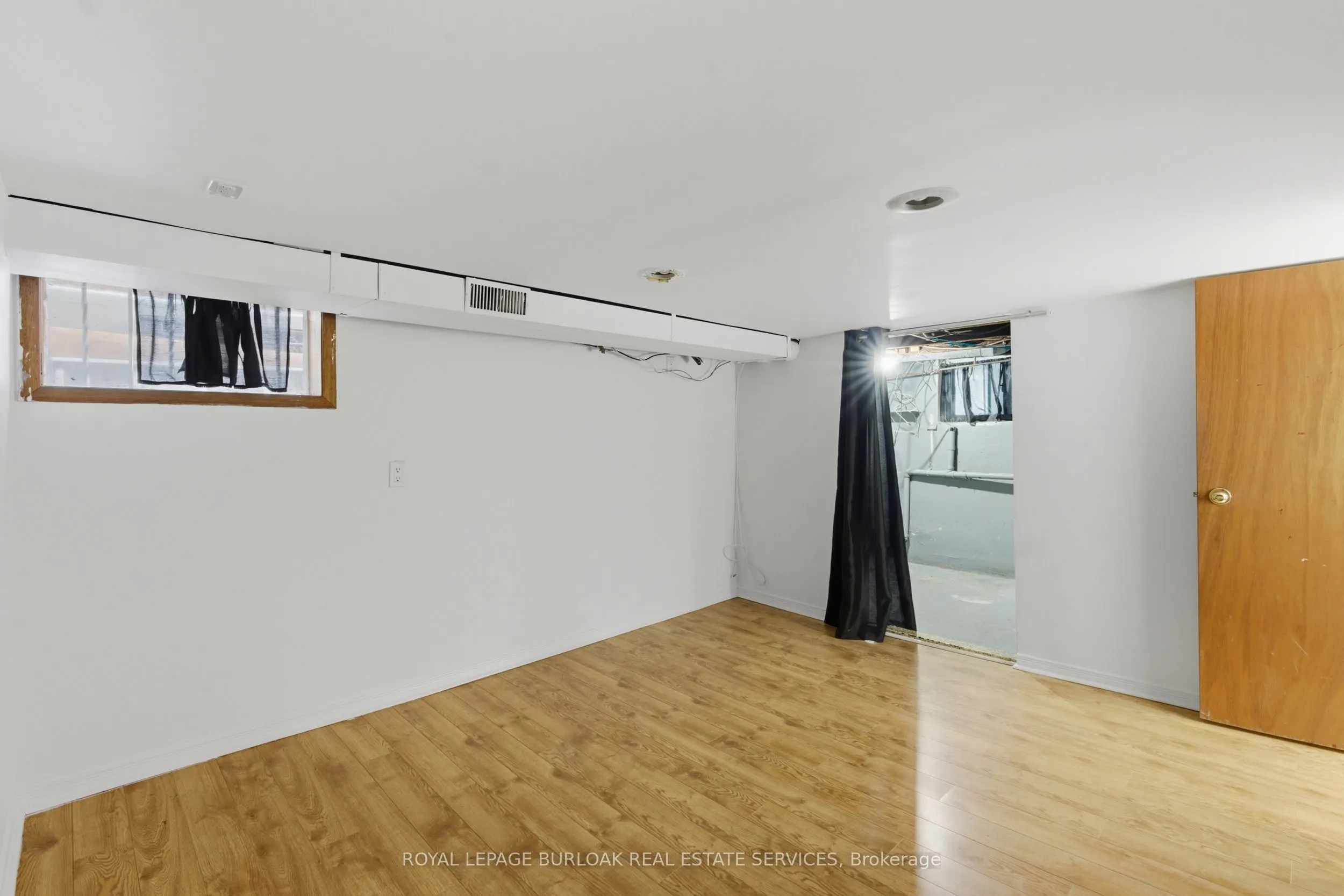 70 Rosemont Avenue