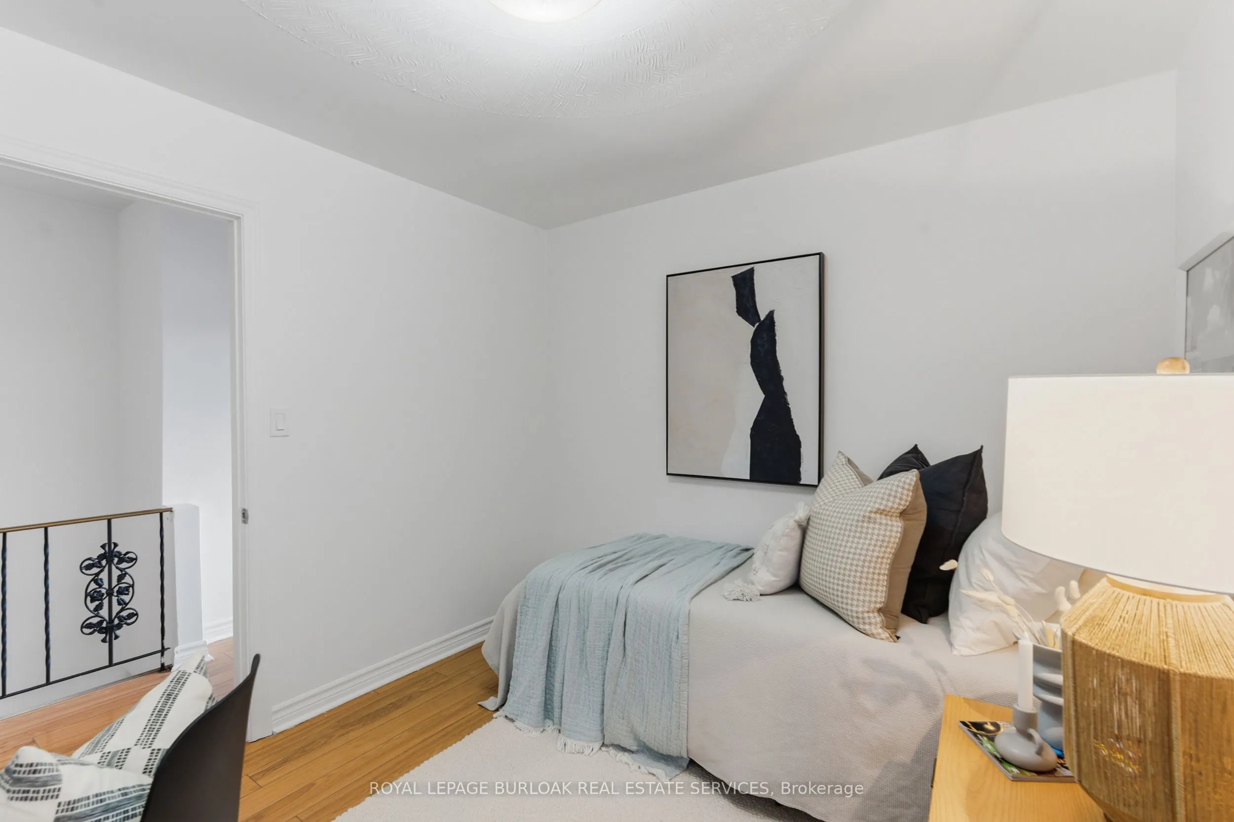 70 Rosemont Avenue