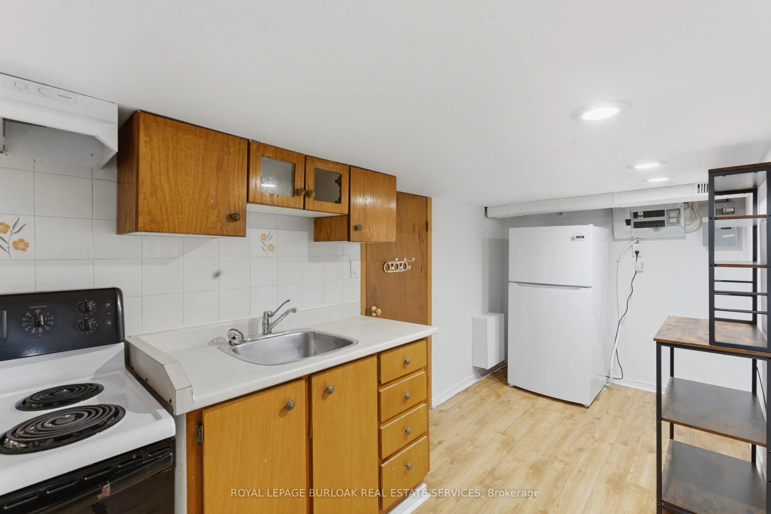 70 Rosemont Avenue