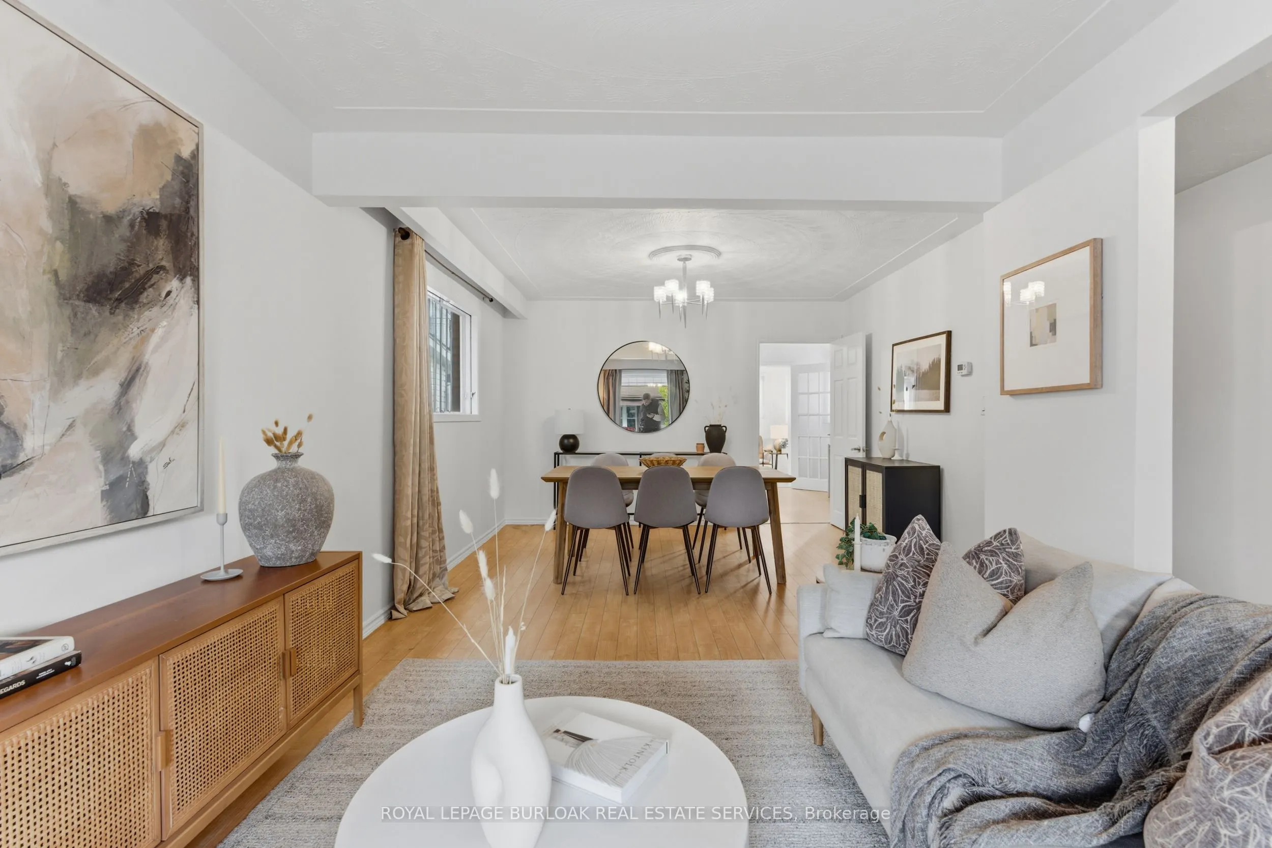 70 Rosemont Avenue