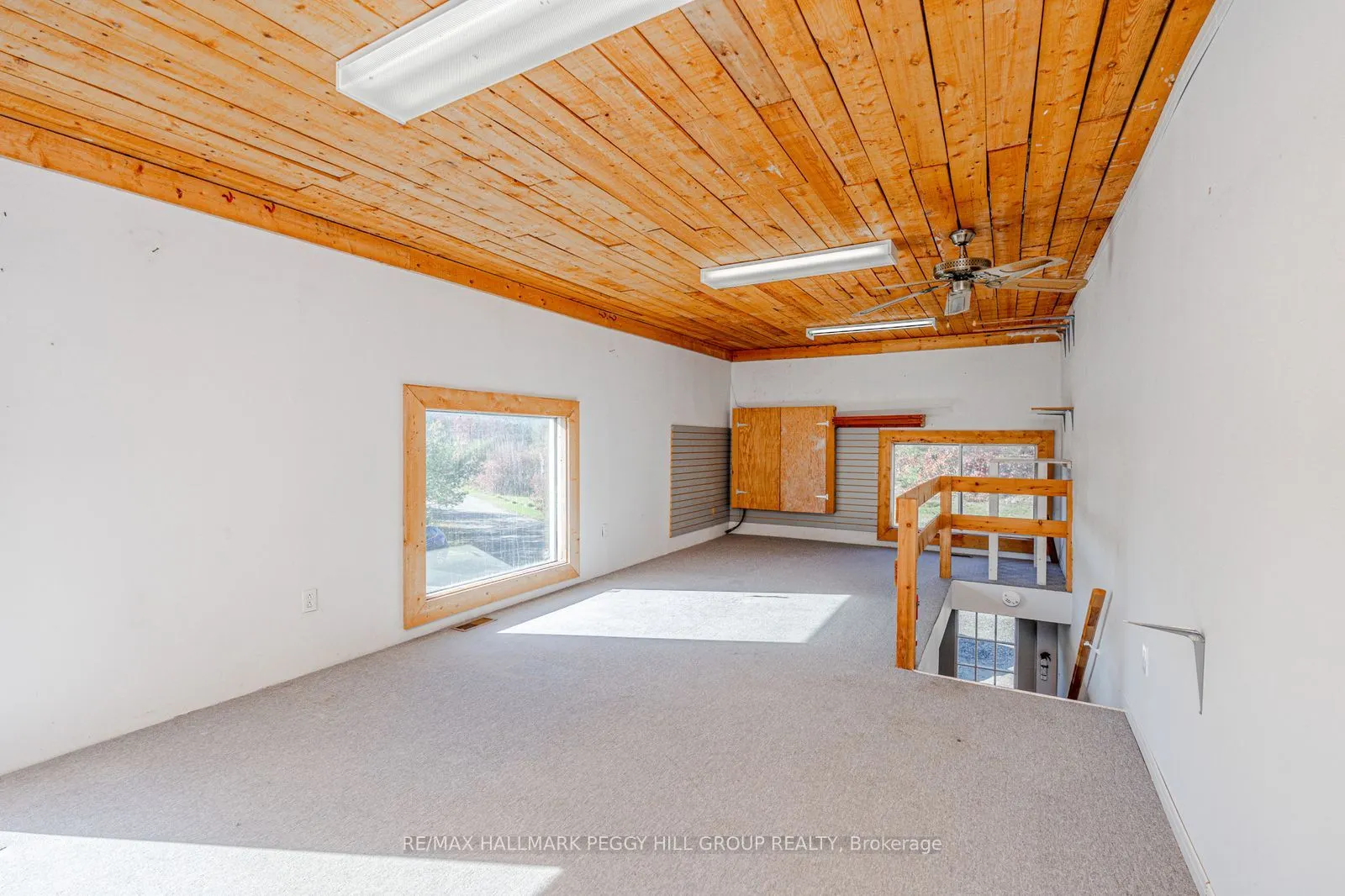 1564 Honey Harbour Road