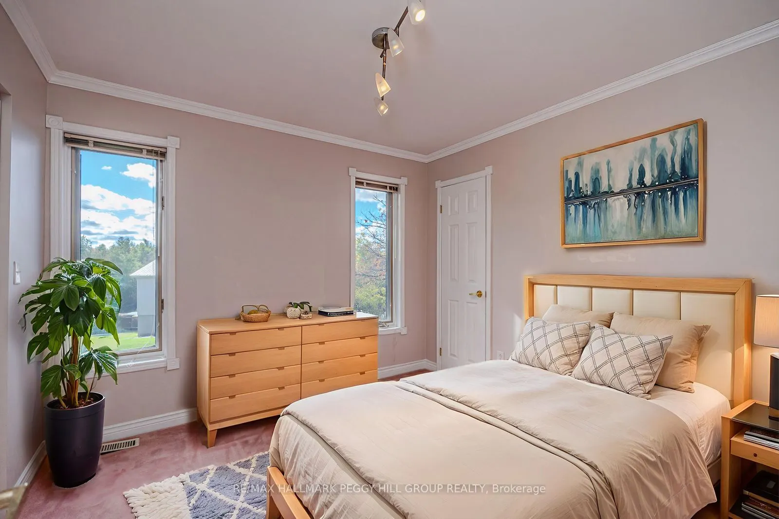 1564 Honey Harbour Road