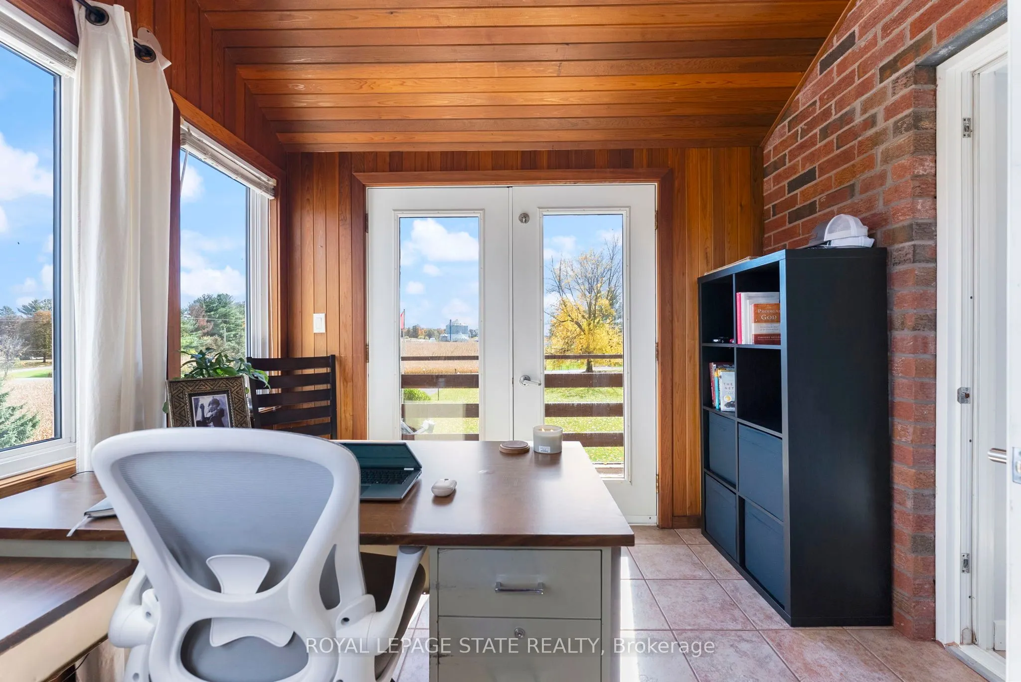 2329 Powerline Road W