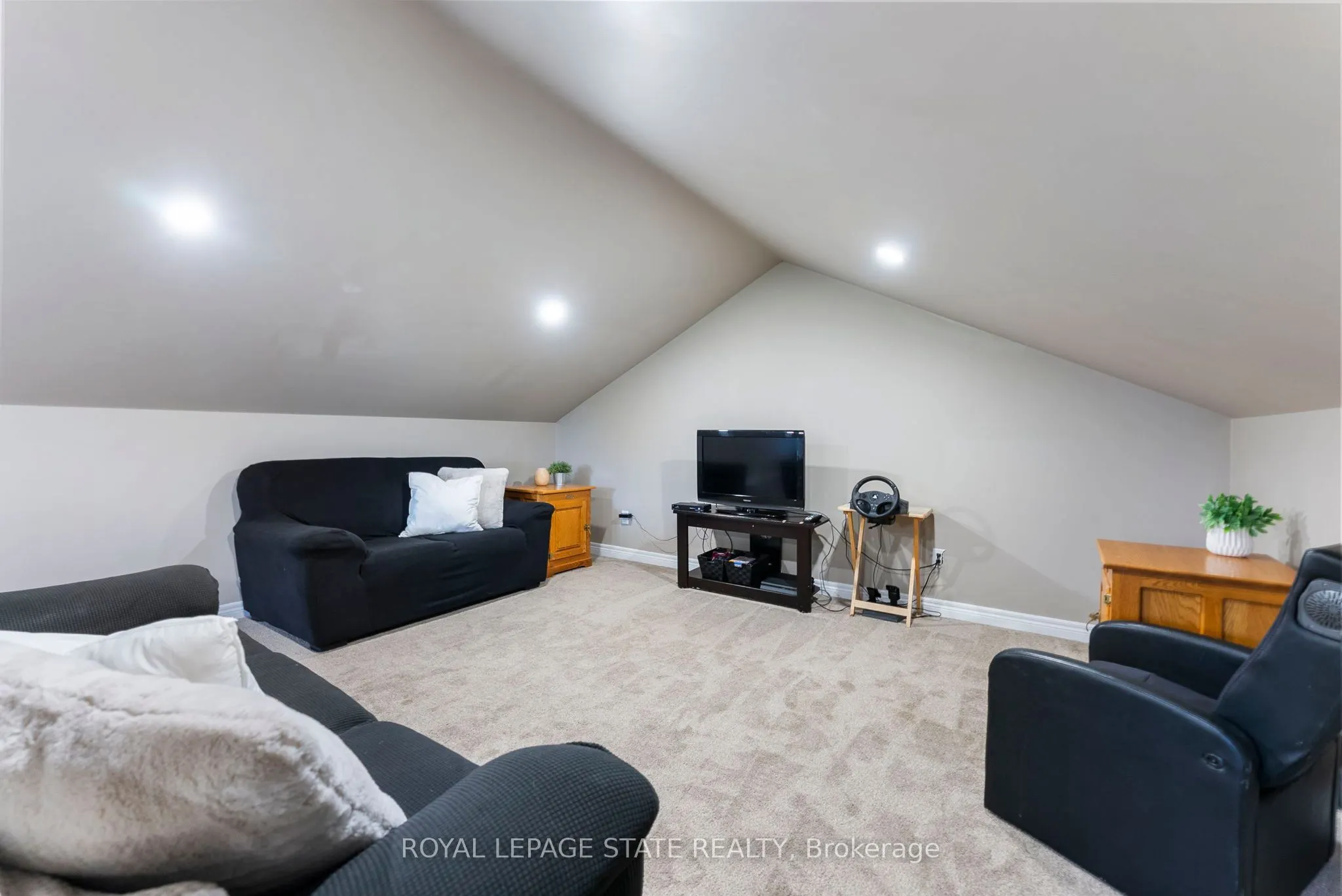 2329 Powerline Road W