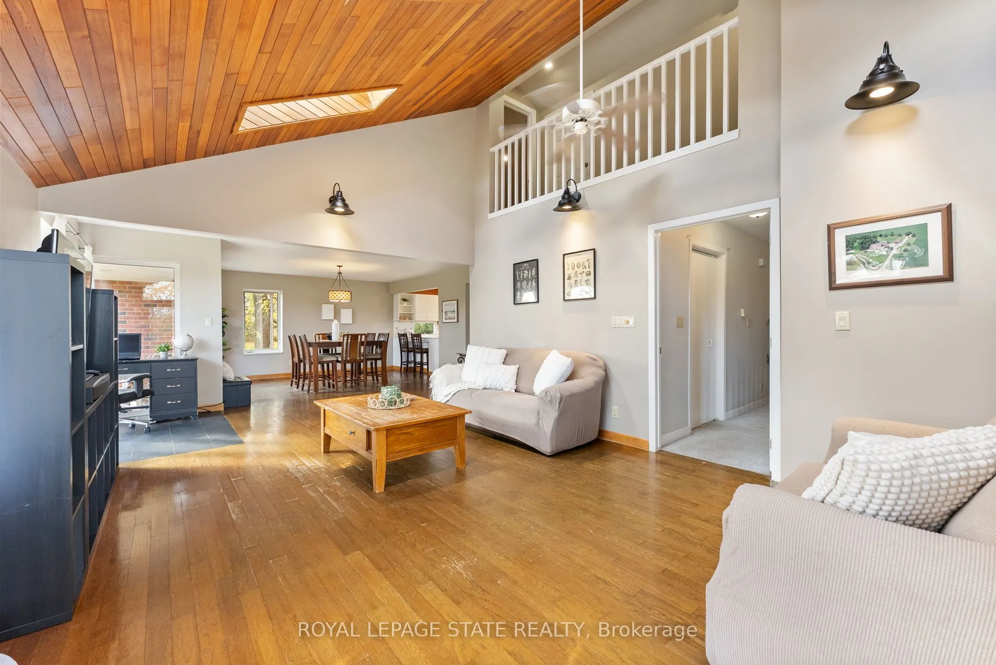 2329 Powerline Road W