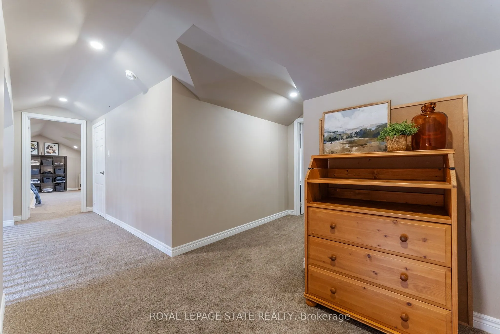 2329 Powerline Road W