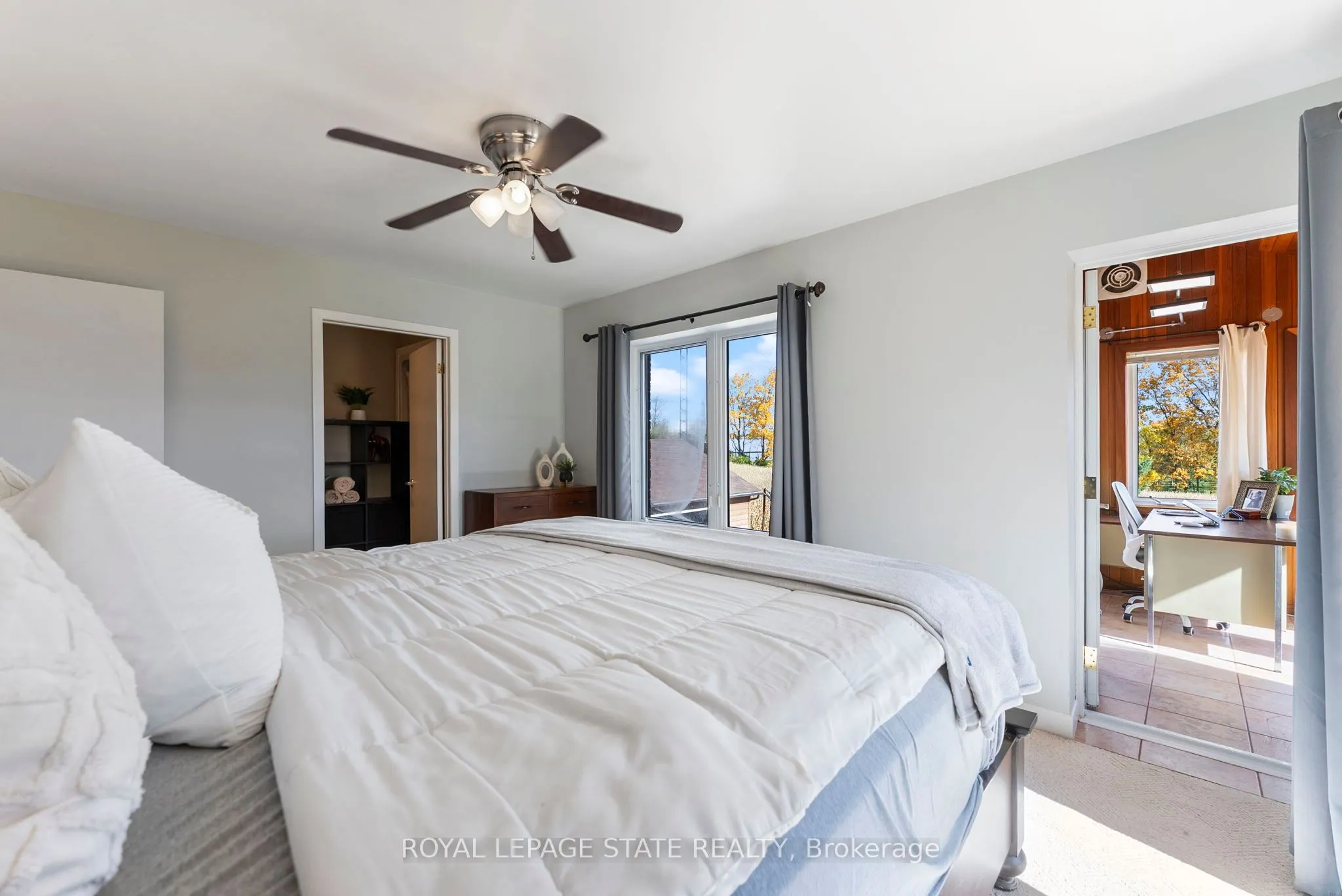 2329 Powerline Road W