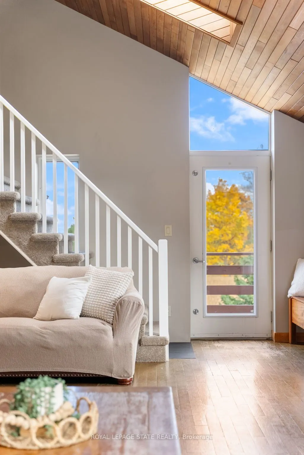 2329 Powerline Road W