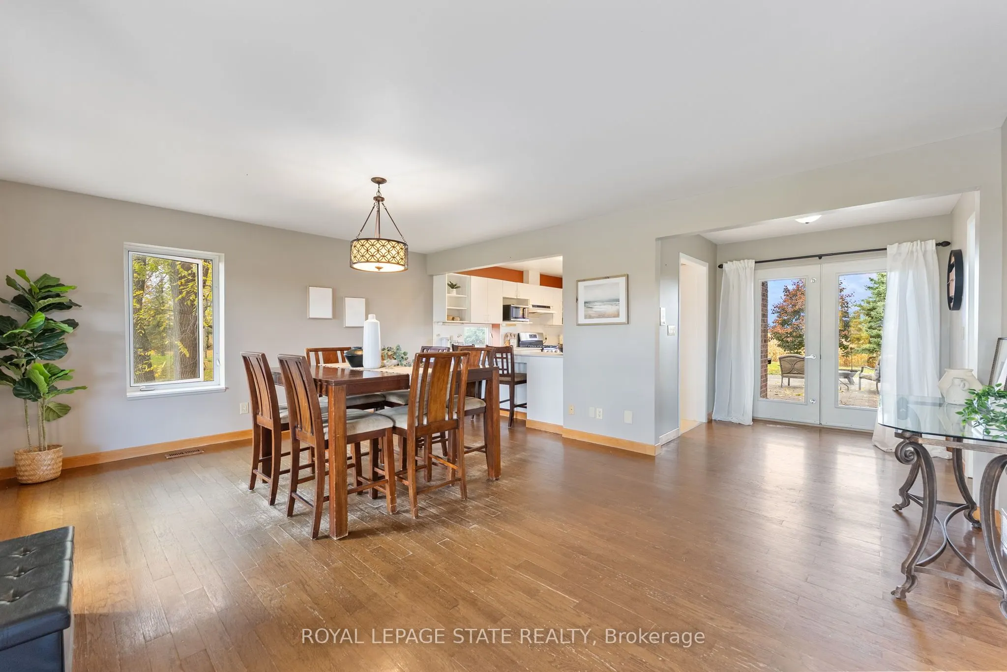 2329 Powerline Road W