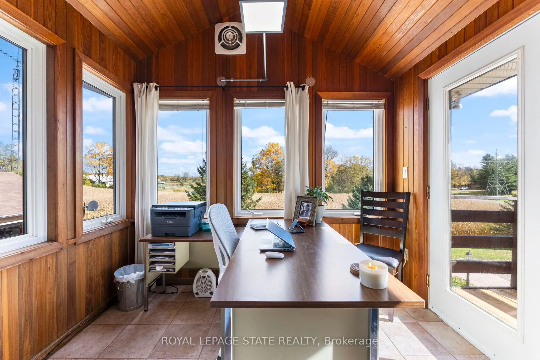 2329 Powerline Road W