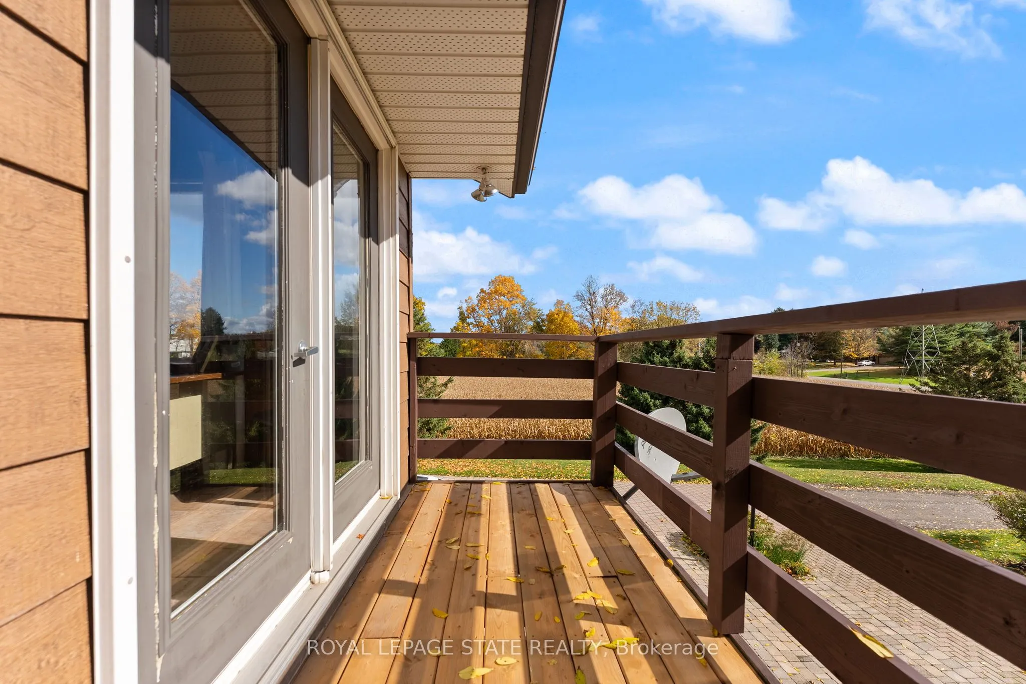 2329 Powerline Road W