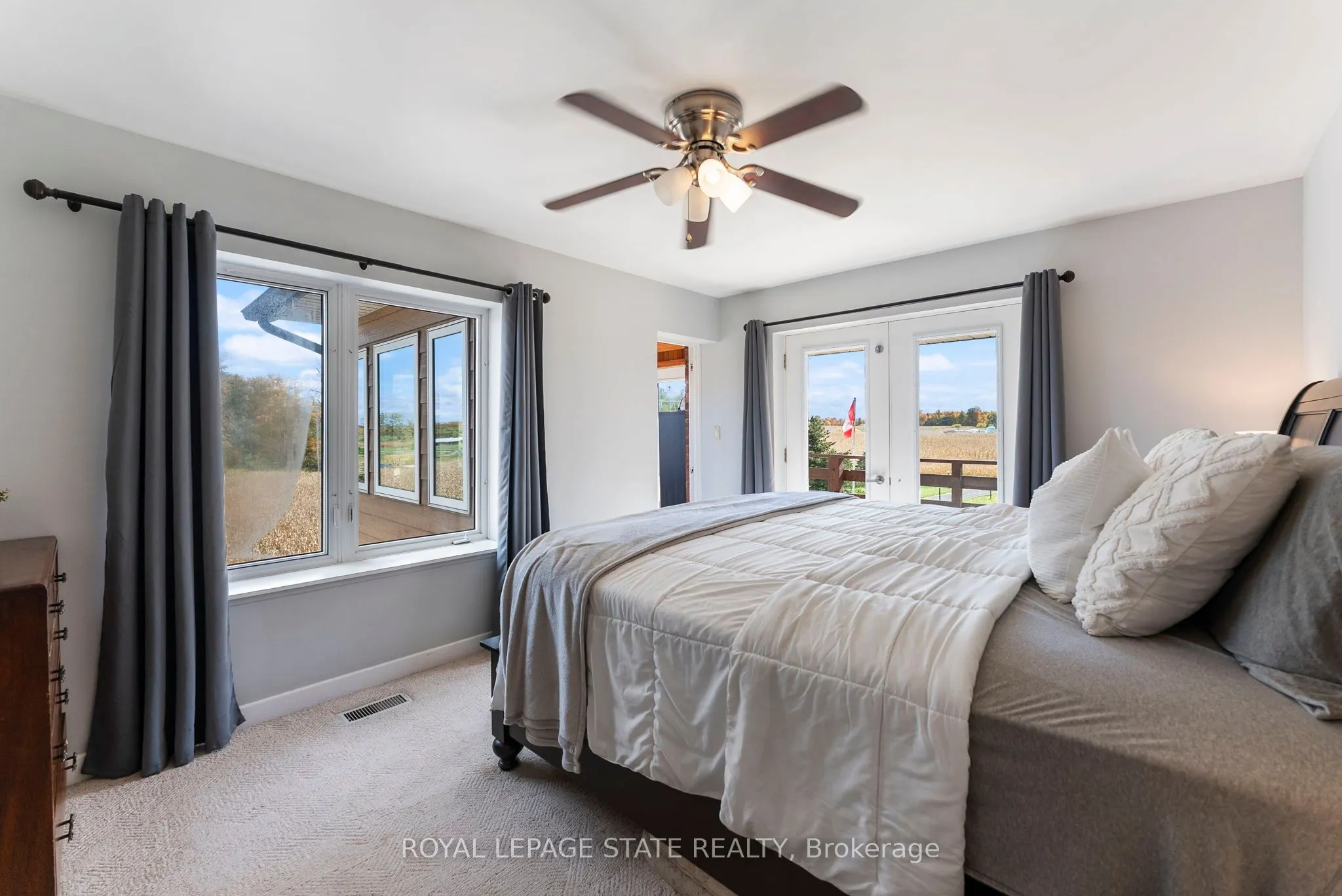 2329 Powerline Road W