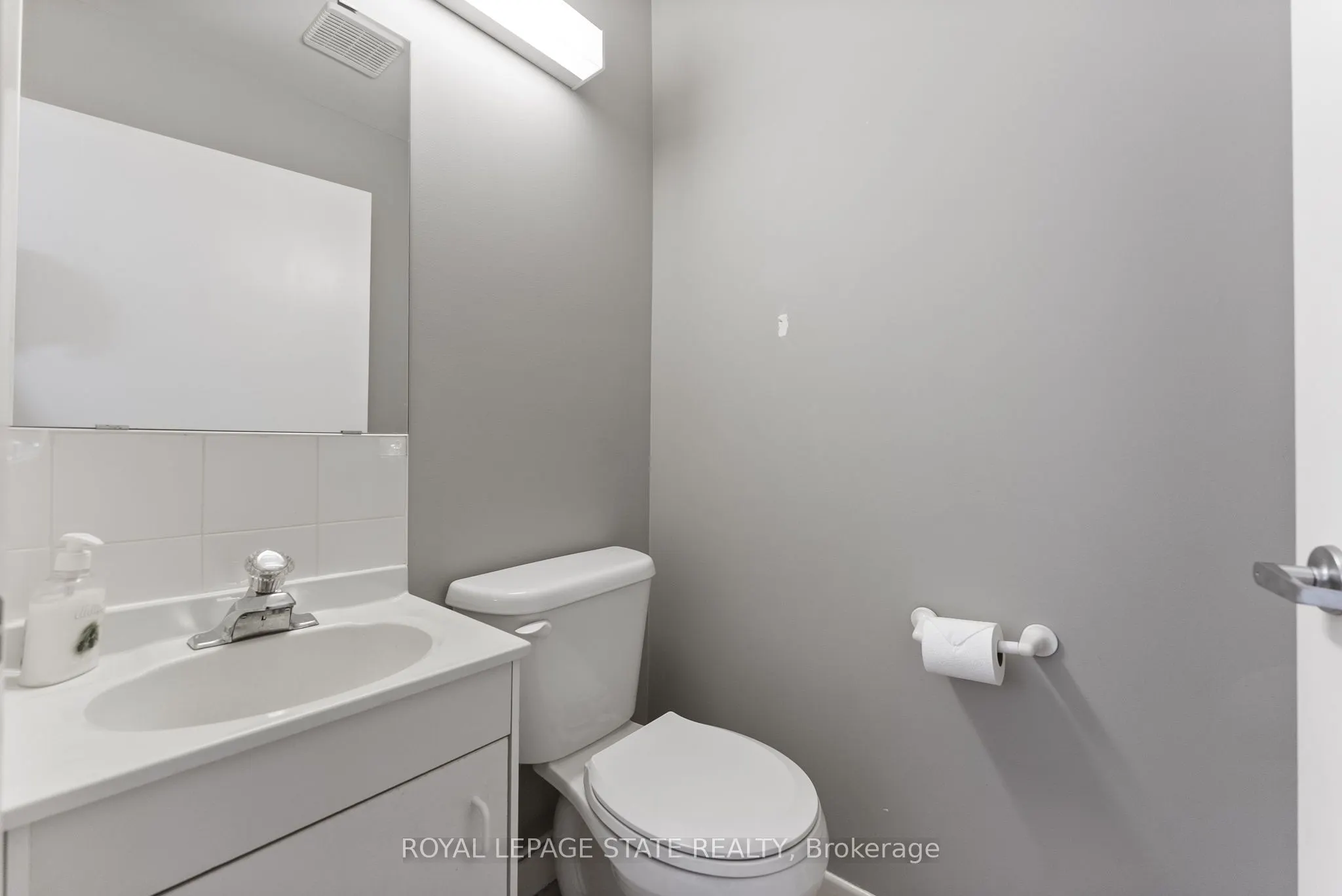 2329 Powerline Road W