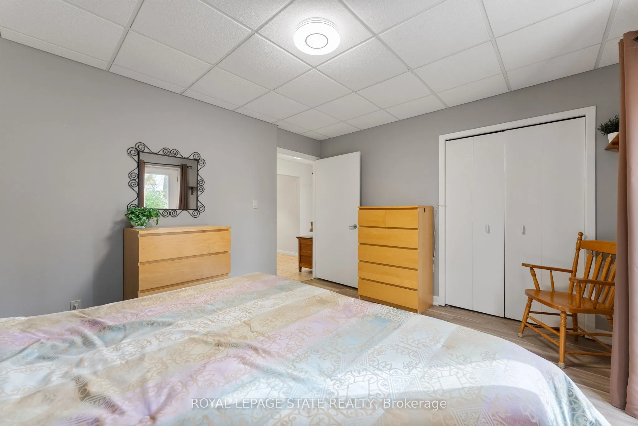 2329 Powerline Road W