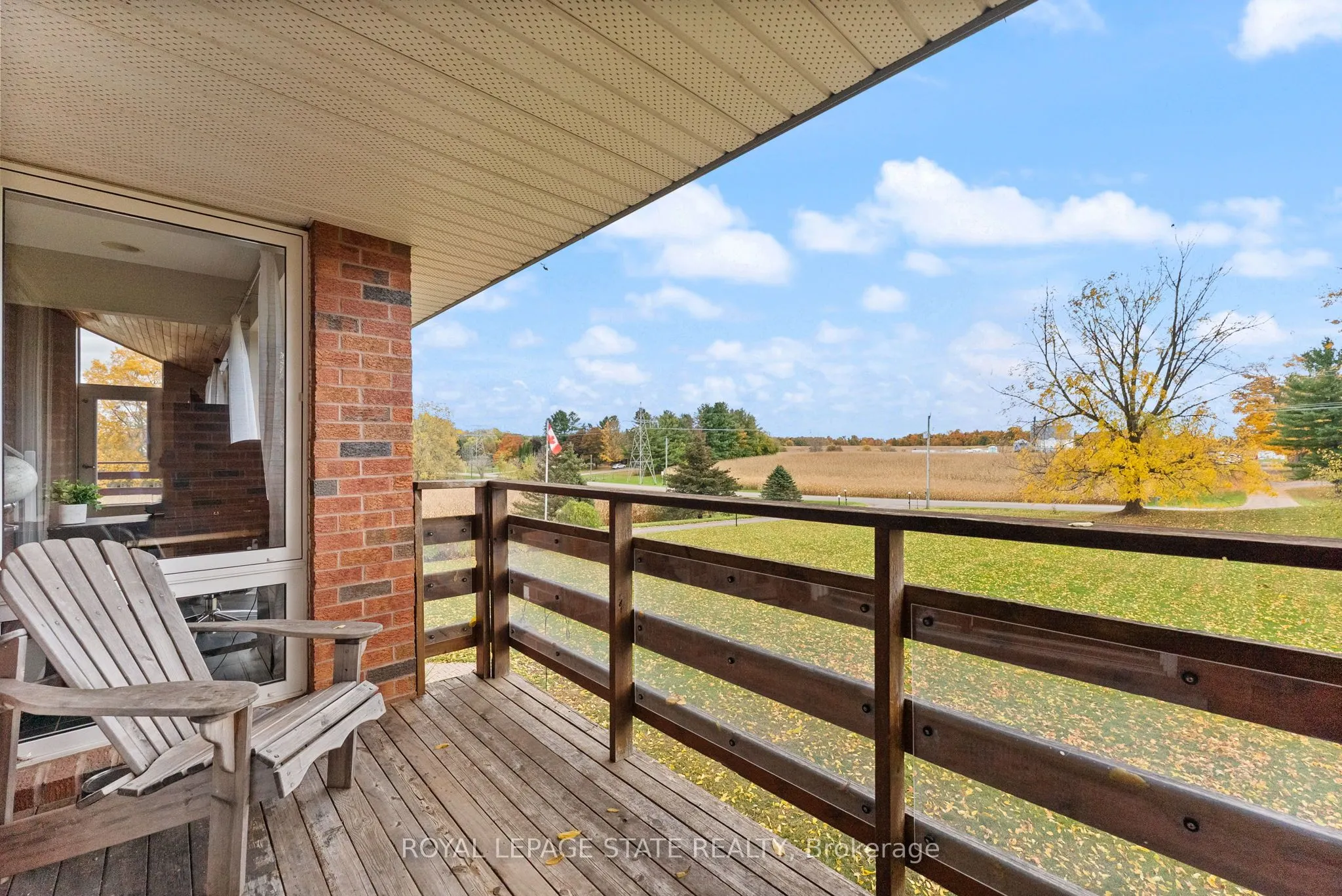 2329 Powerline Road W