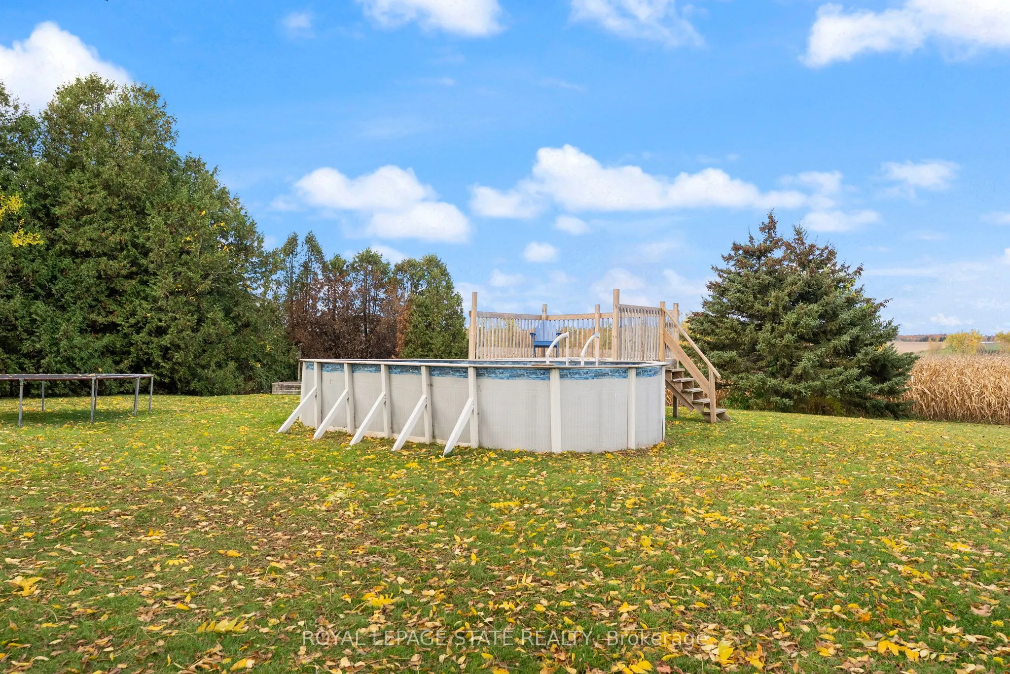 2329 Powerline Road W