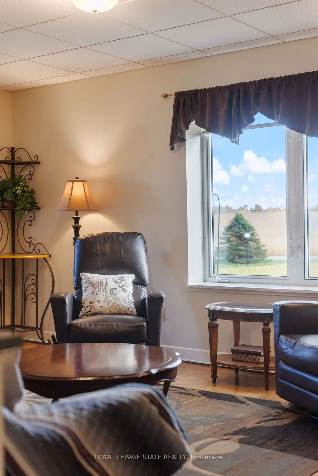 2329 Powerline Road W