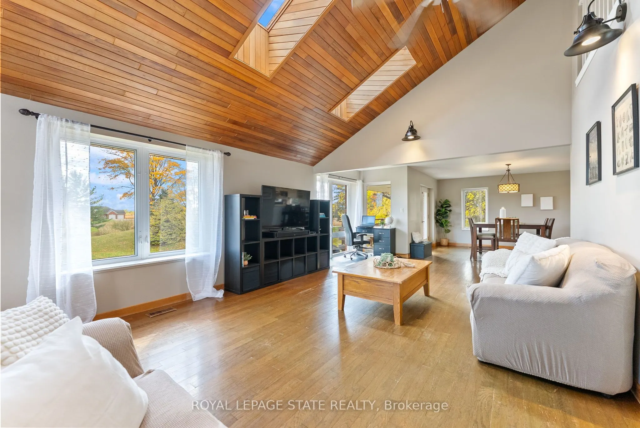 2329 Powerline Road W