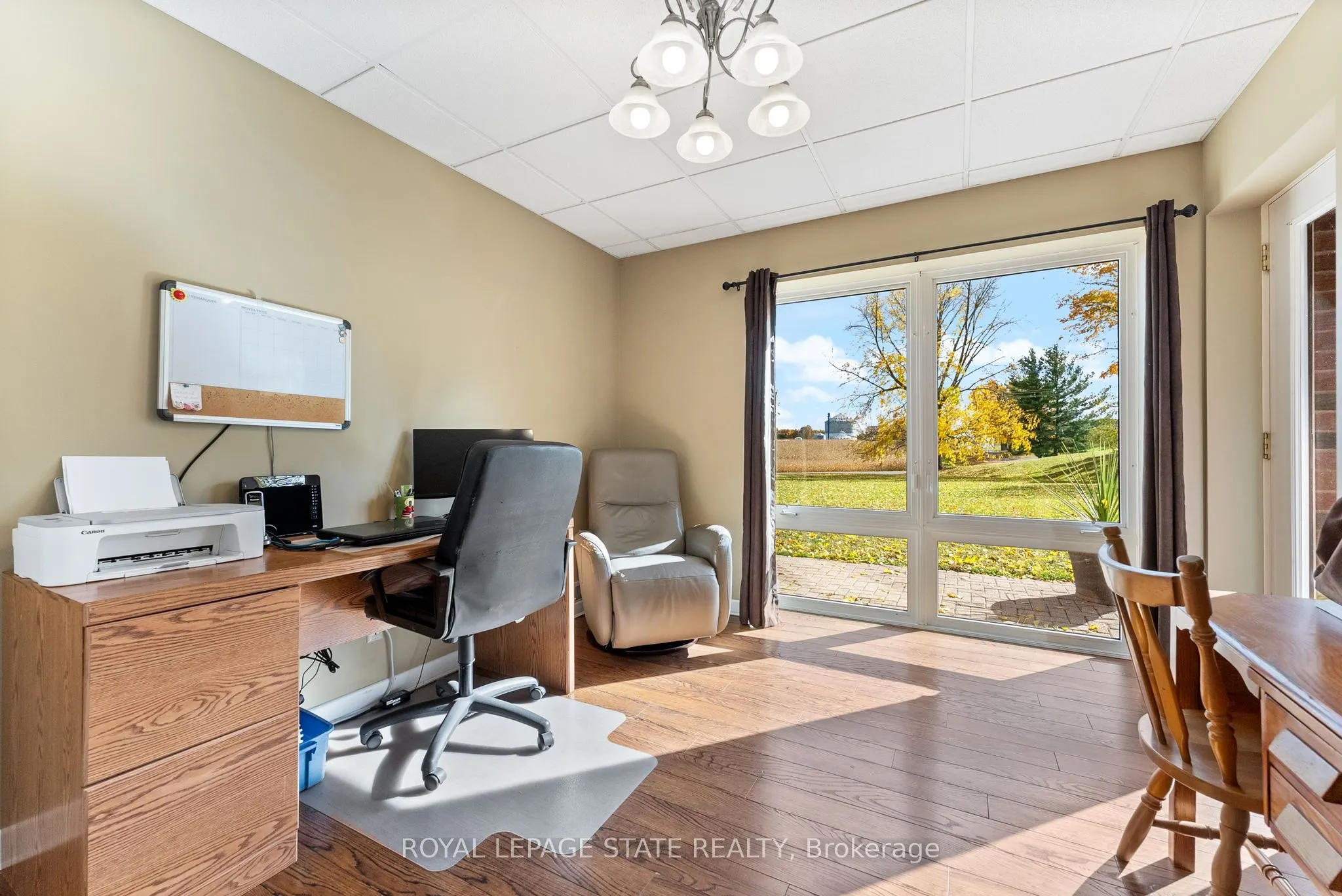 2329 Powerline Road W