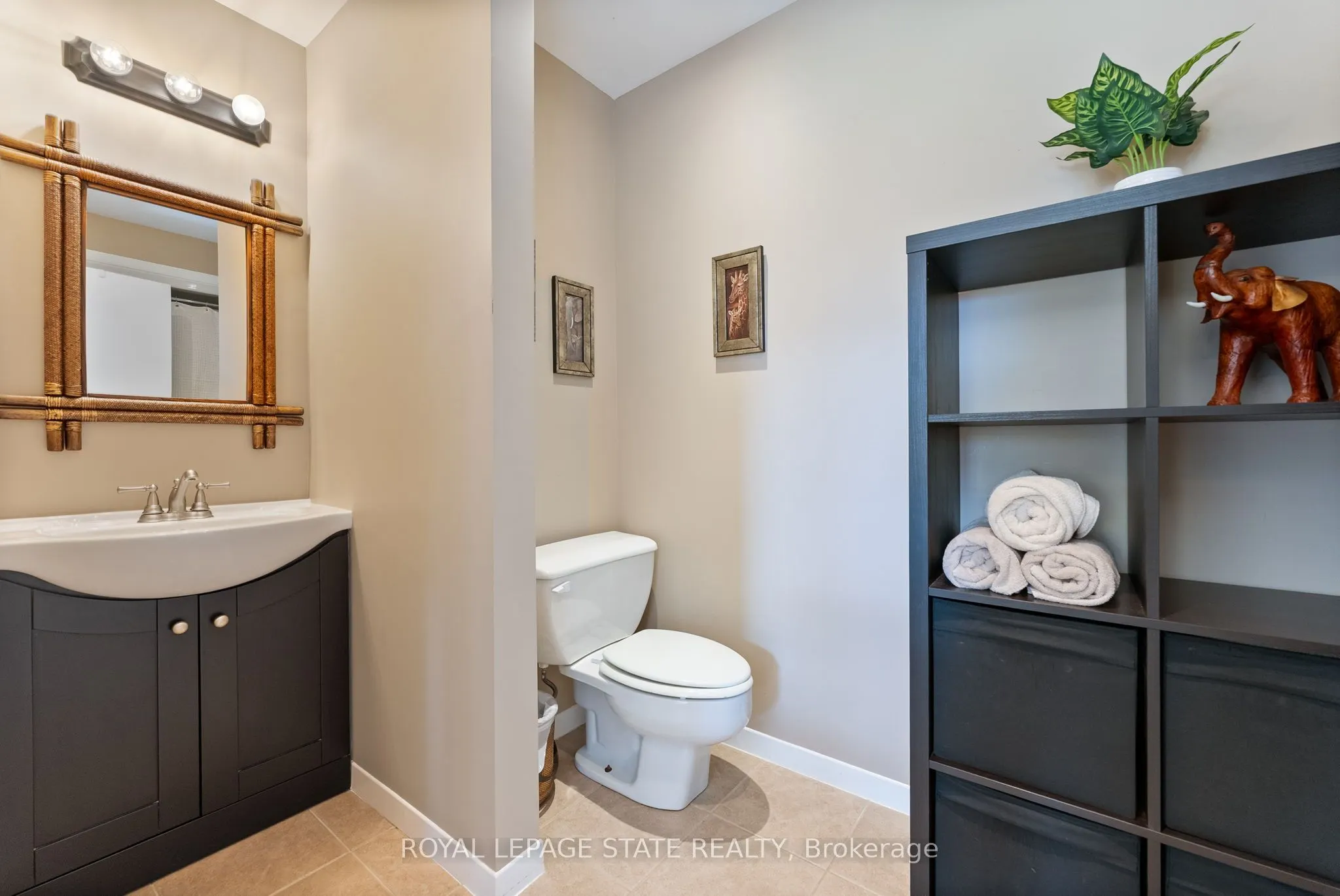 2329 Powerline Road W