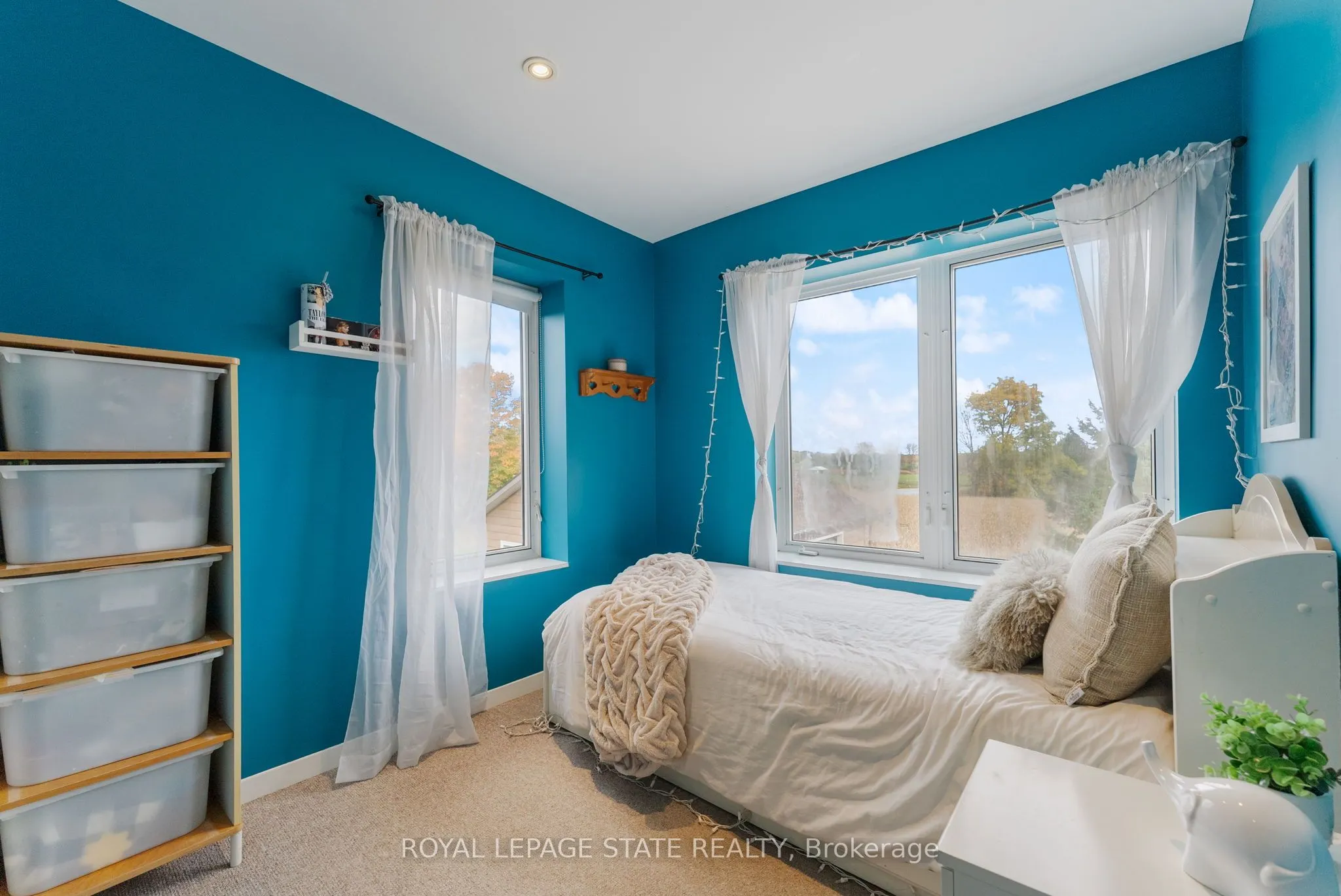 2329 Powerline Road W