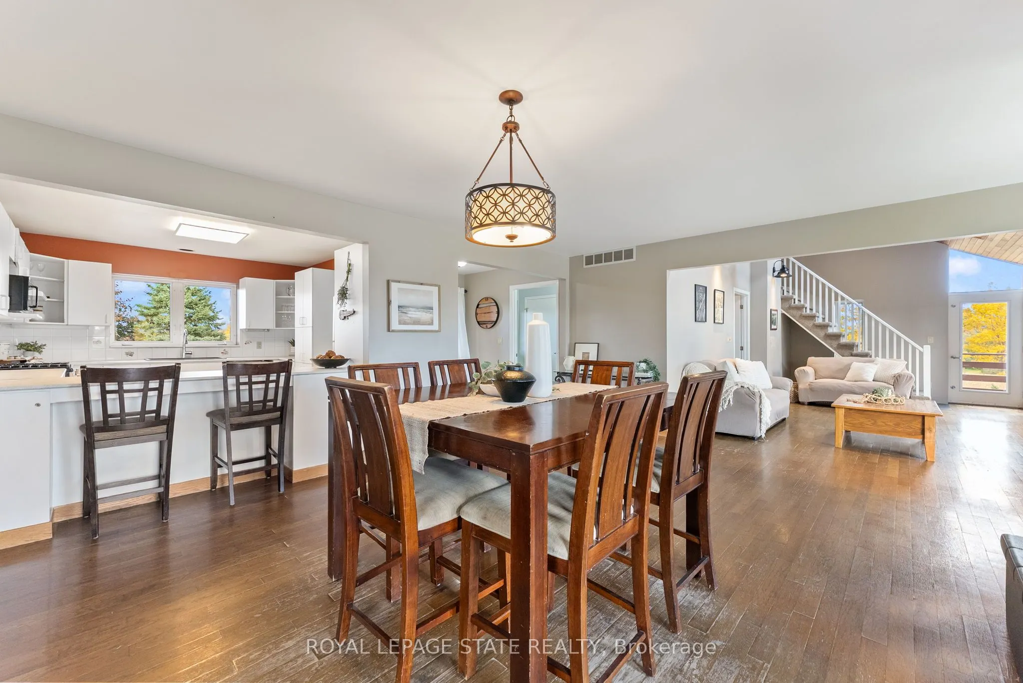 2329 Powerline Road W