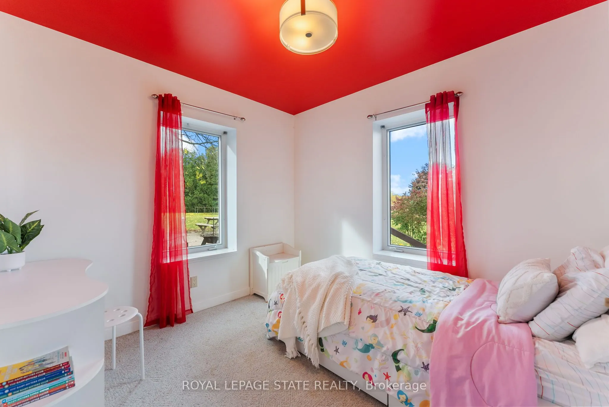 2329 Powerline Road W