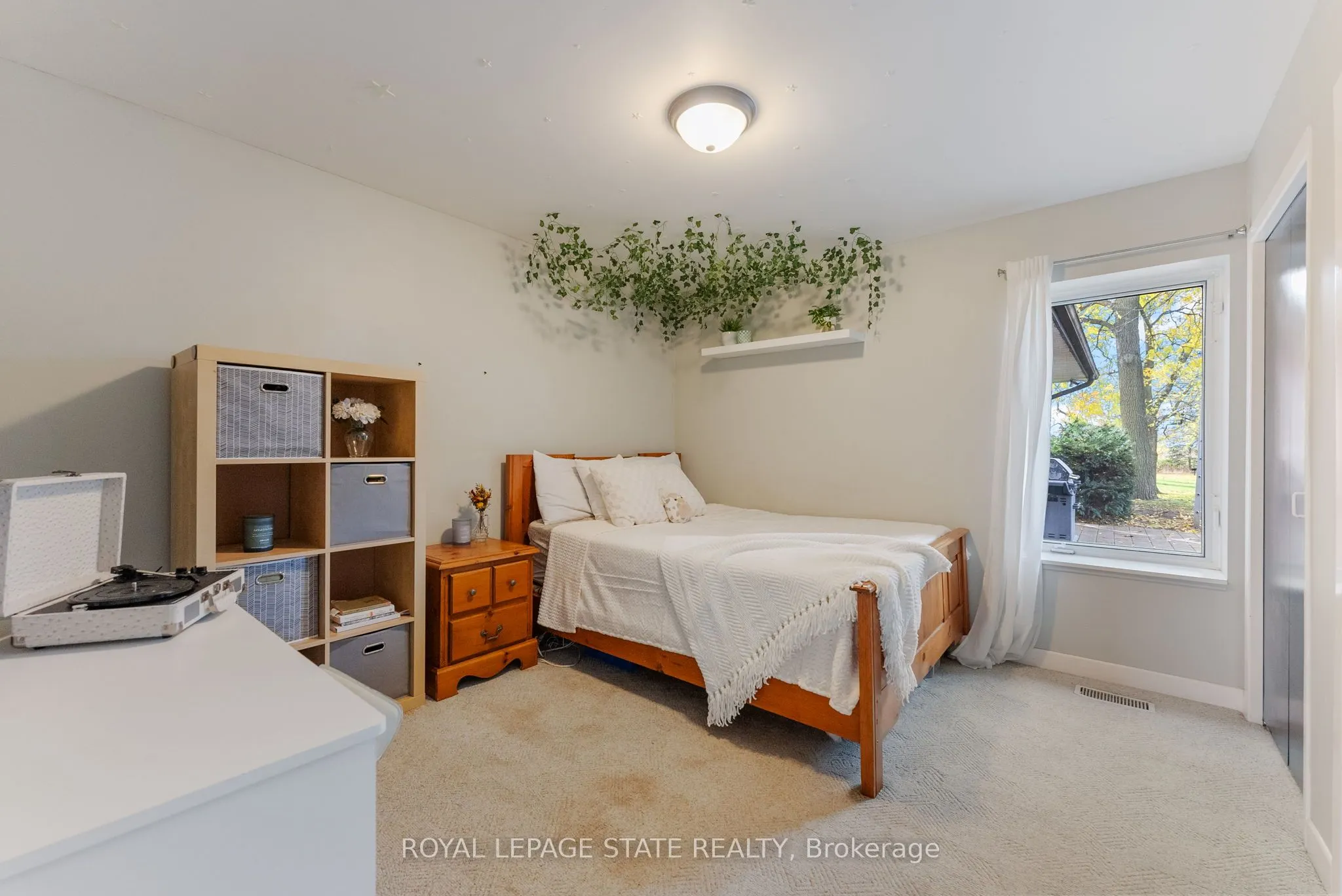 2329 Powerline Road W