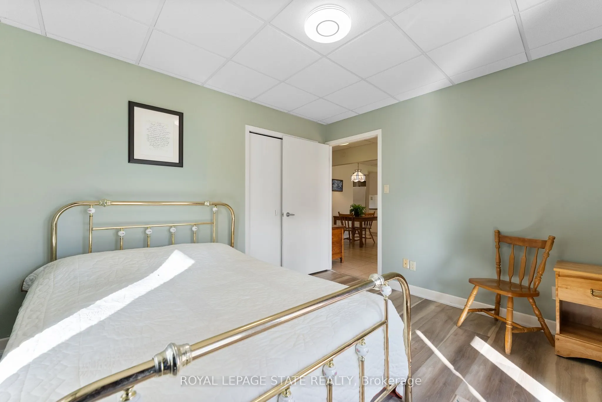 2329 Powerline Road W