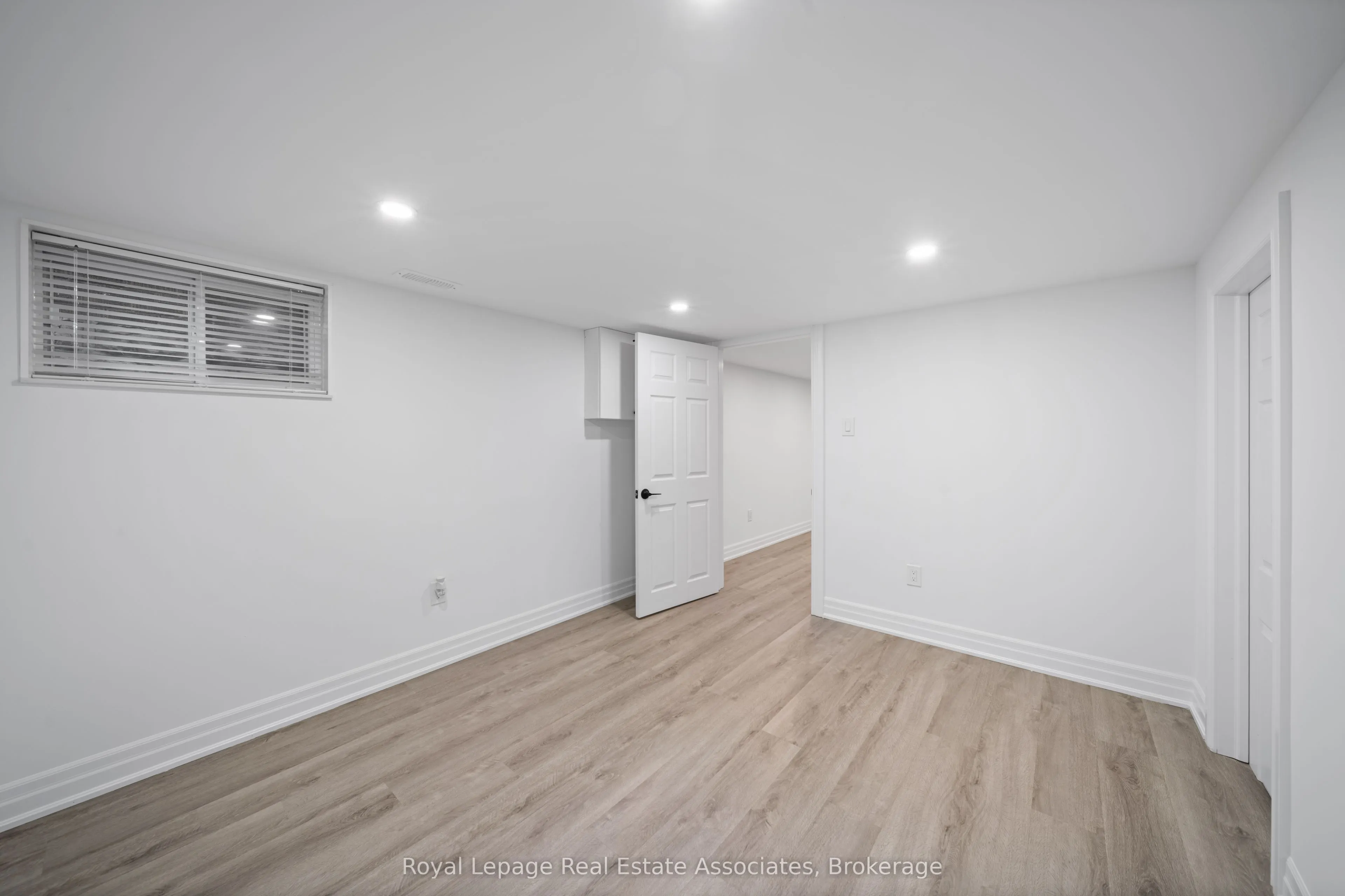 135 Tragina Avenue N