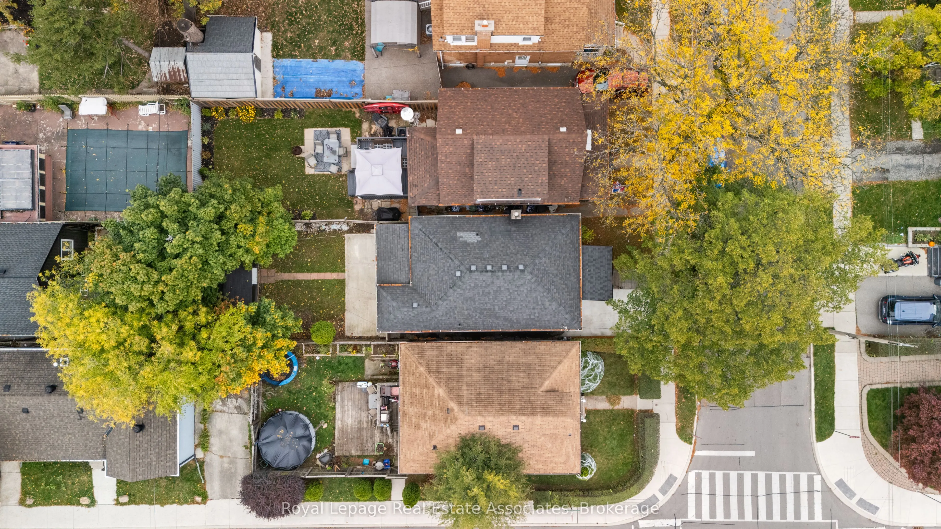 135 Tragina Avenue N