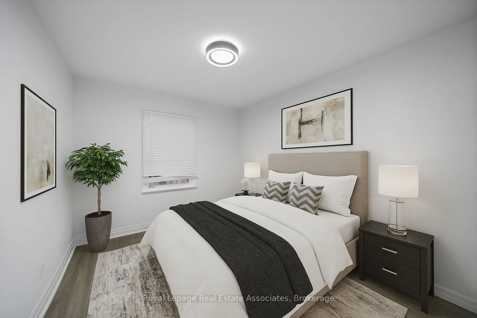 135 Tragina Avenue N