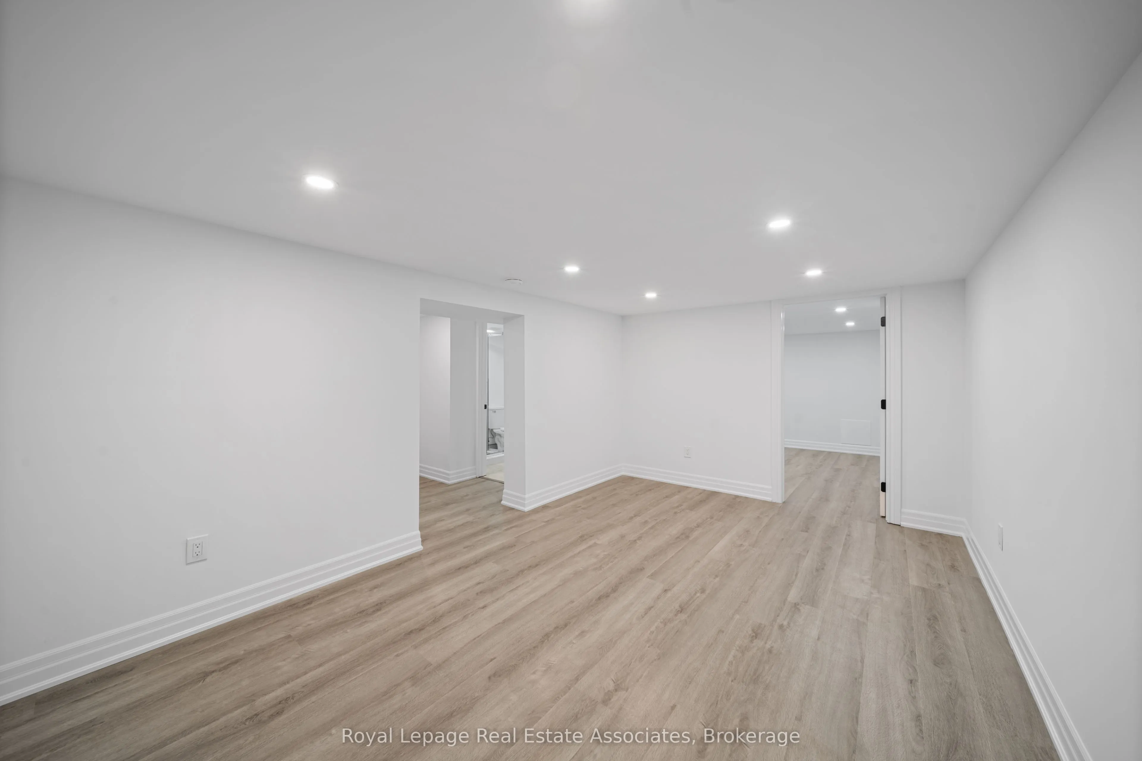 135 Tragina Avenue N