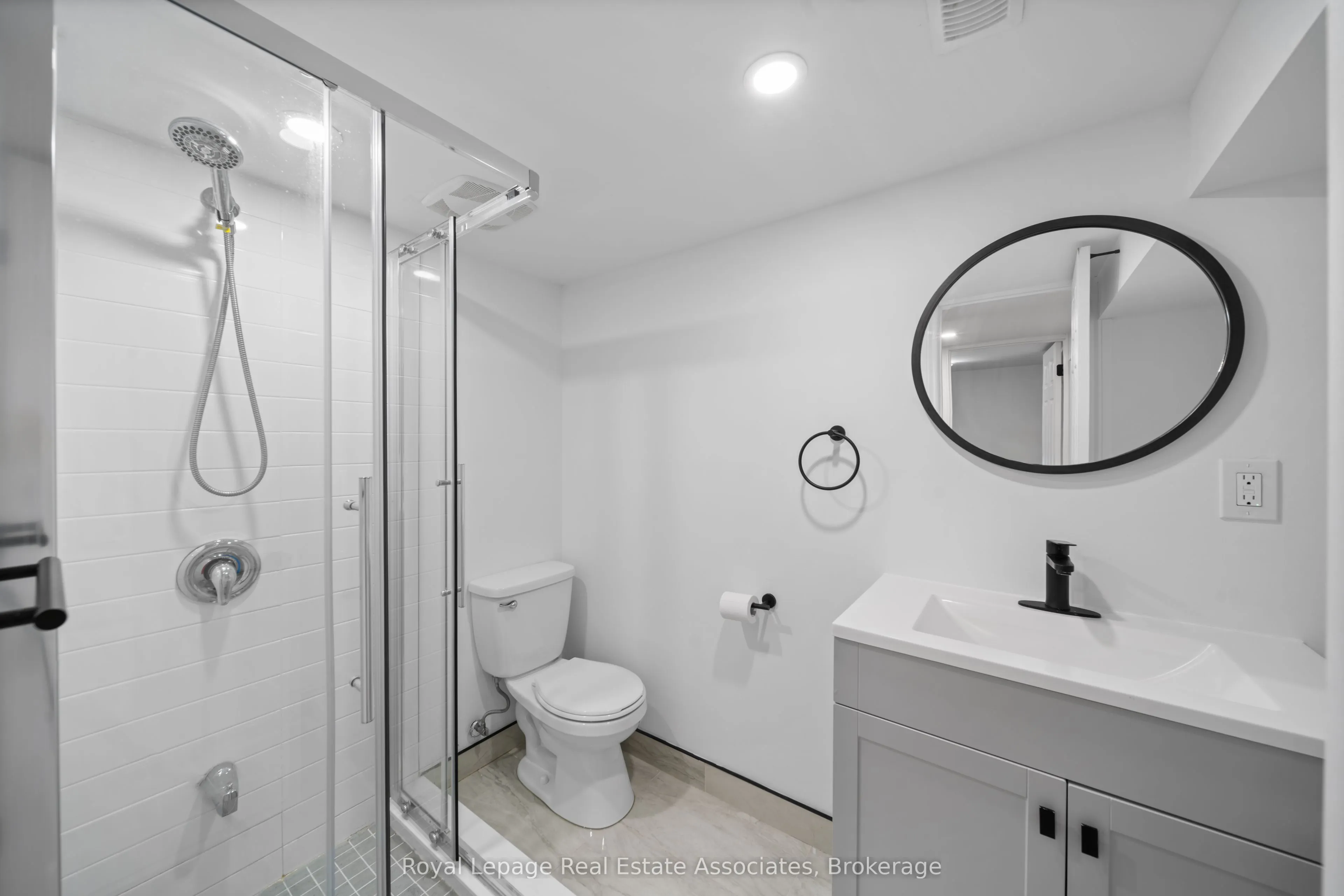 135 Tragina Avenue N