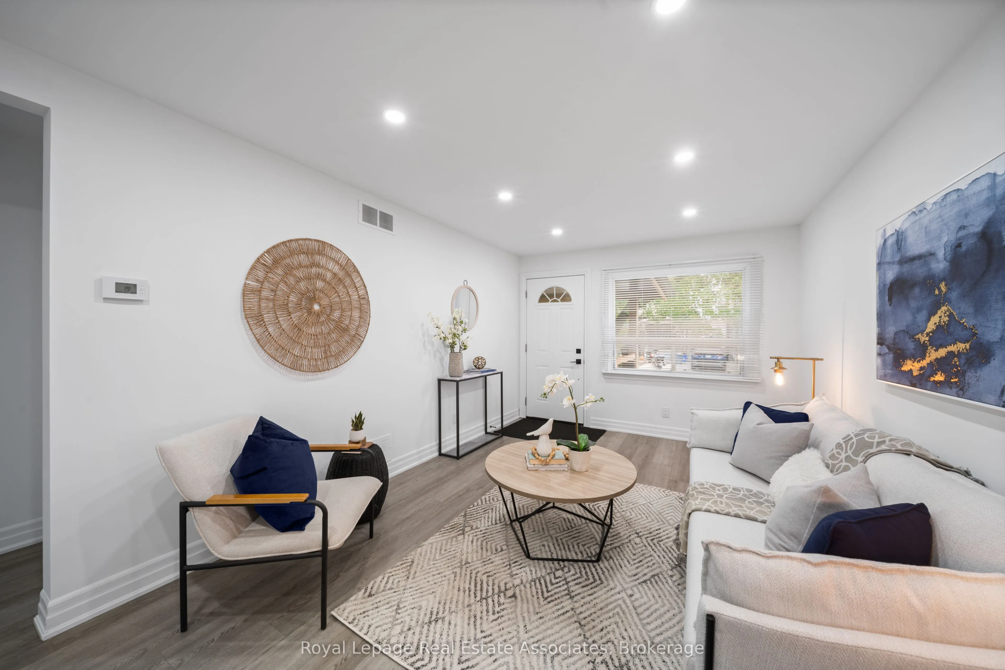 135 Tragina Avenue N