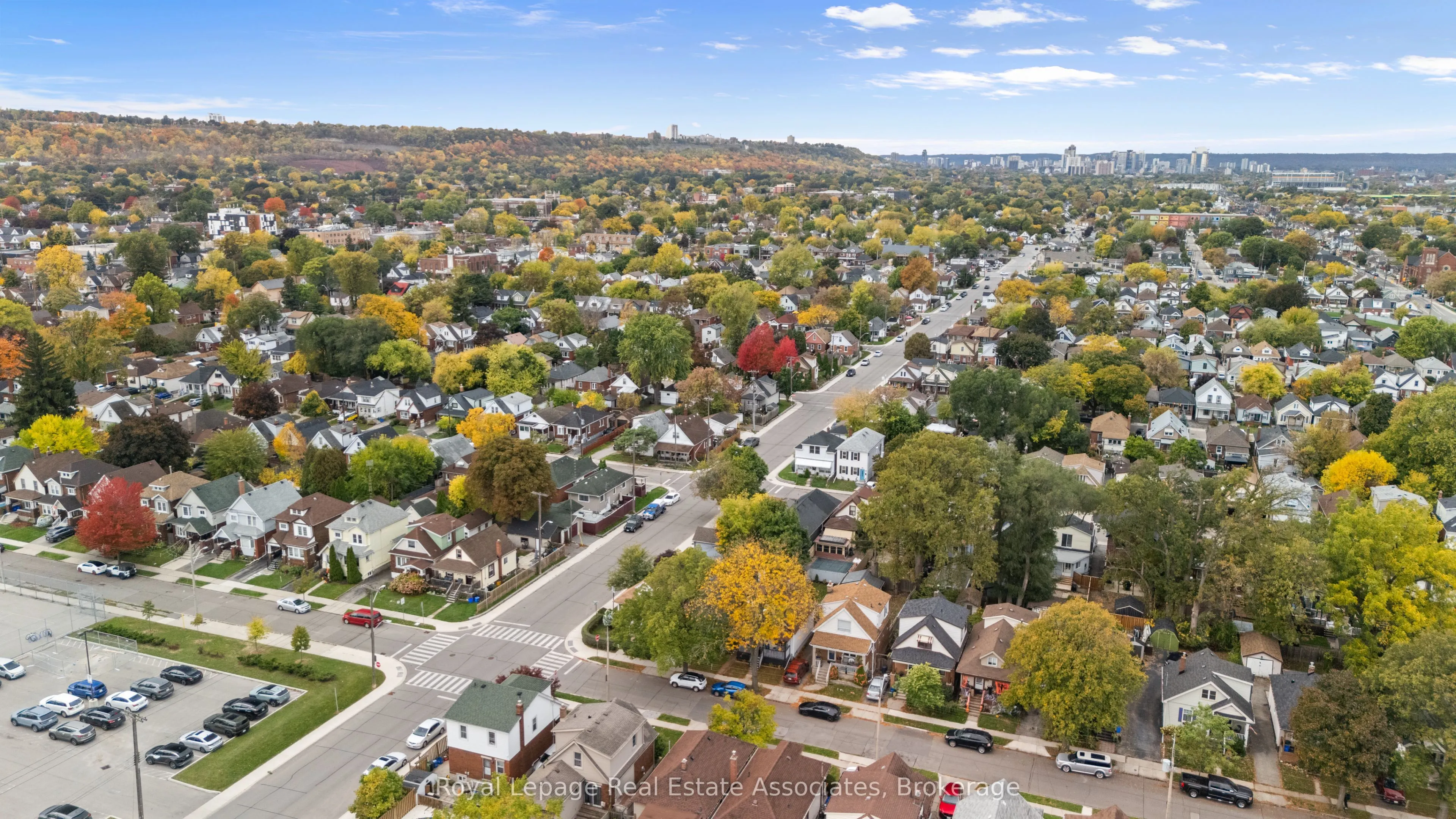 135 Tragina Avenue N