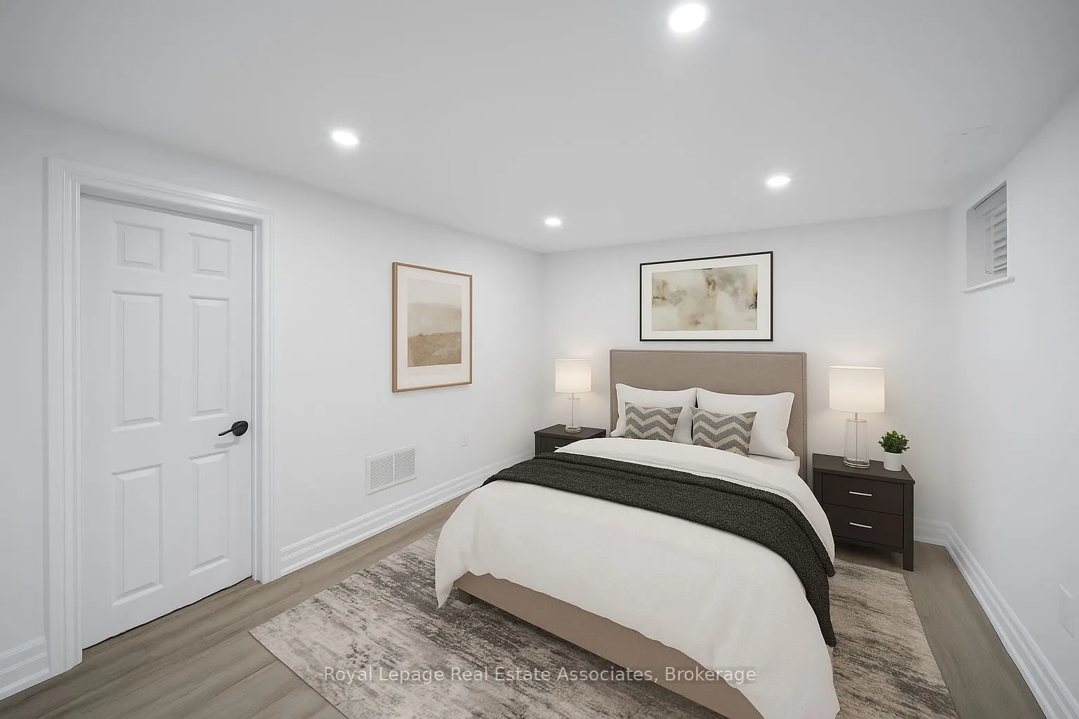 135 Tragina Avenue N