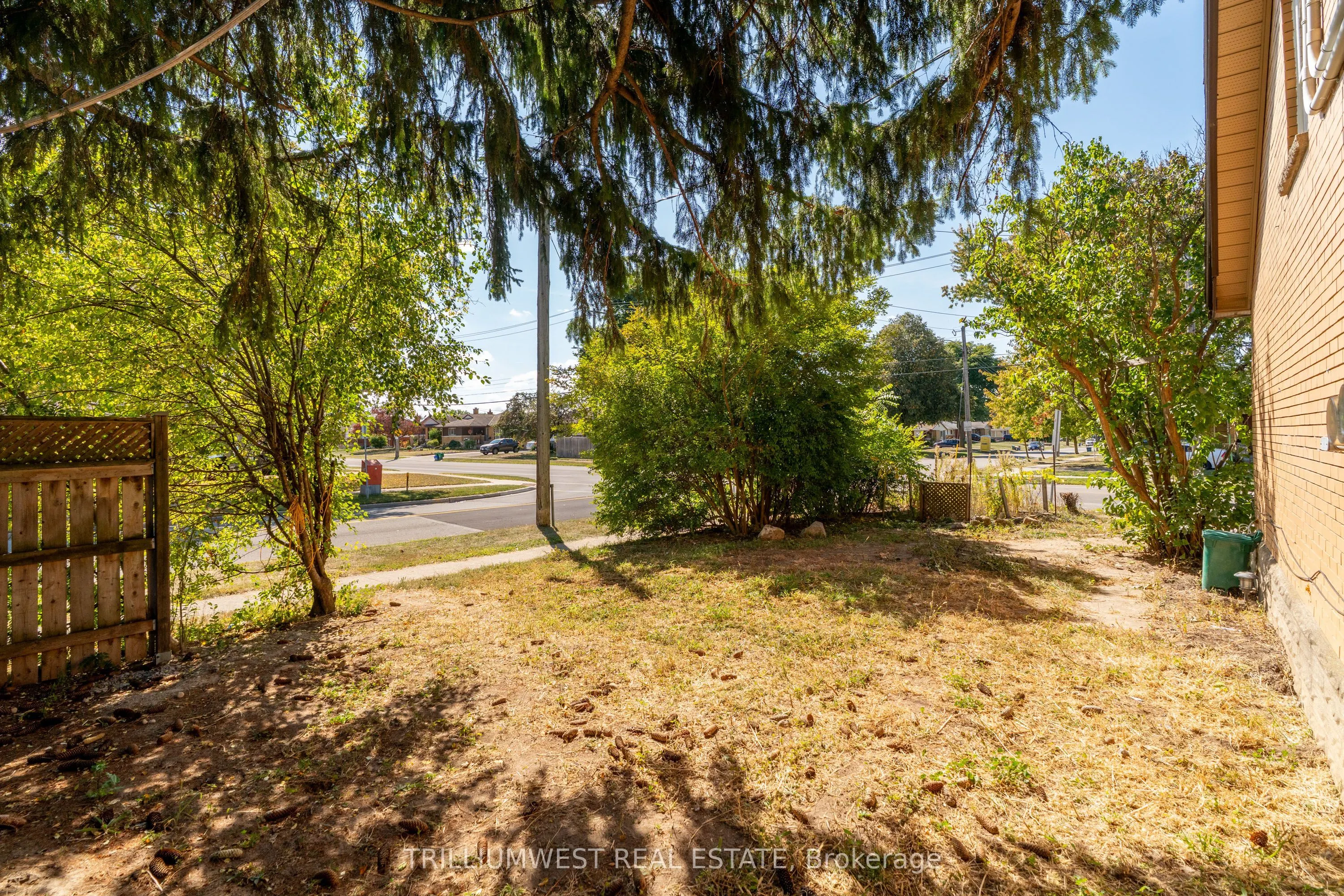 301 Franklin Street N, #C