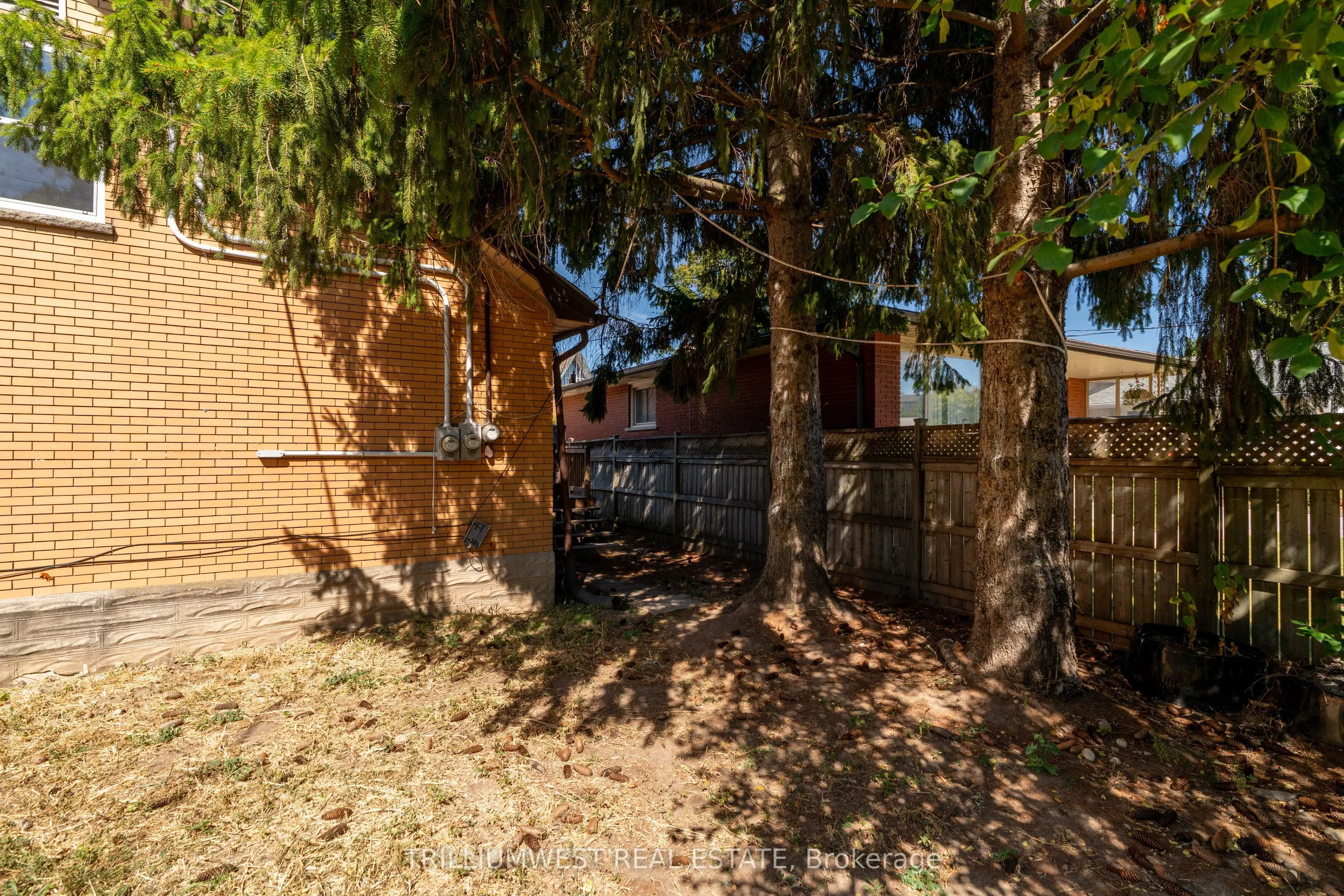 301 Franklin Street N, #C