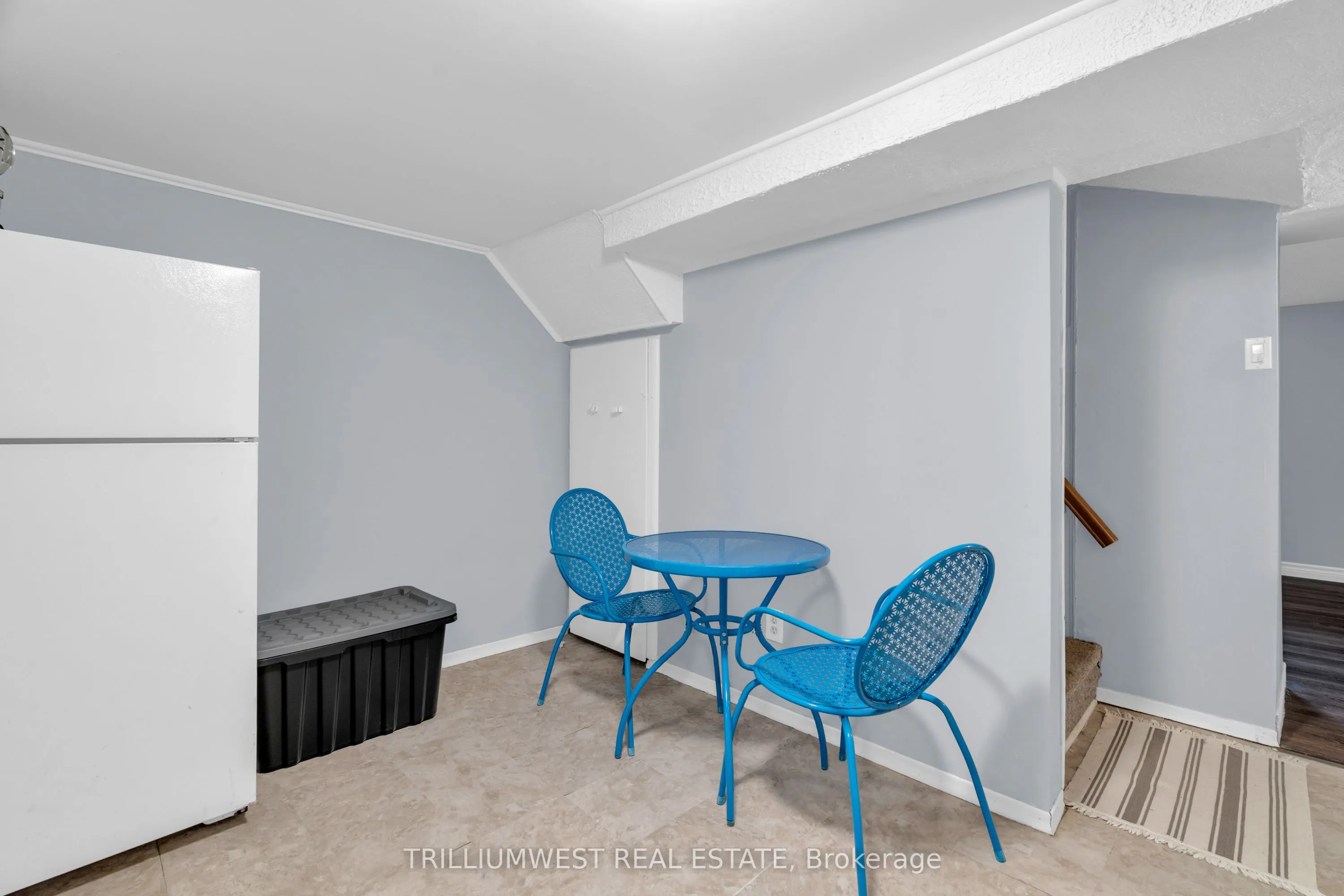 301 Franklin Street N, #C