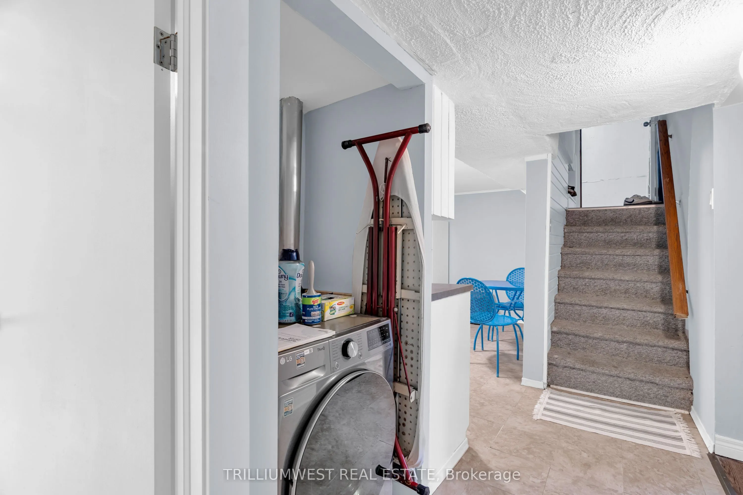 301 Franklin Street N, #C