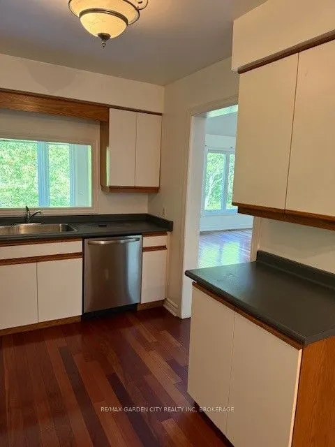 141 Welland Vale Road, #23