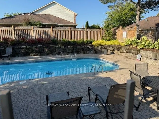 141 Welland Vale Road, #23