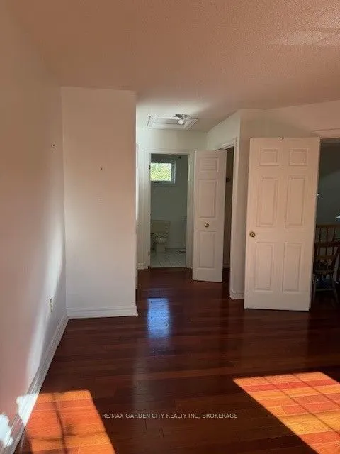 141 Welland Vale Road, #23