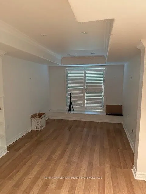 141 Welland Vale Road, #23