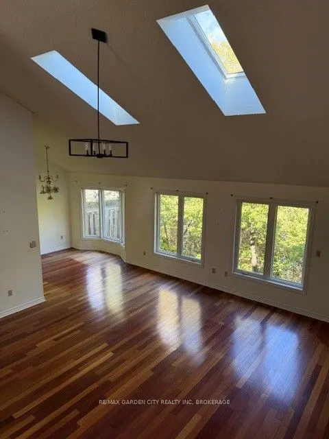 141 Welland Vale Road, #23