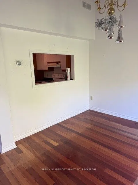 141 Welland Vale Road, #23