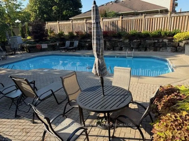 141 Welland Vale Road, #23